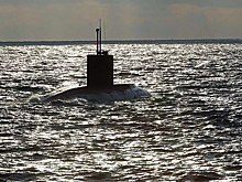 Ремонт «Лошарика» завершат в 2024 году