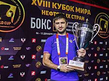Геннадий Ковалёв: считал тренерскую работу низшим уровнем, но судьба спустила с небес