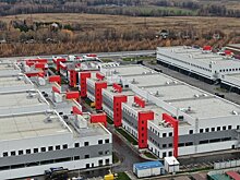 Резидентов ОЭЗ в России могут освободить от налога на сверхприбыль