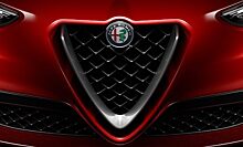 Alfa Romeo возвращается в Формулу 1