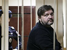 Защита Белых пожаловалась на частые переводы в СИЗО и обратно