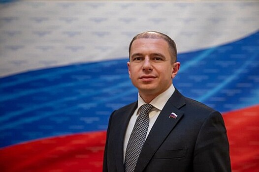 Депутат Михаил Романов: Бизнес сможет воспользоваться текущей экономической ситуацией