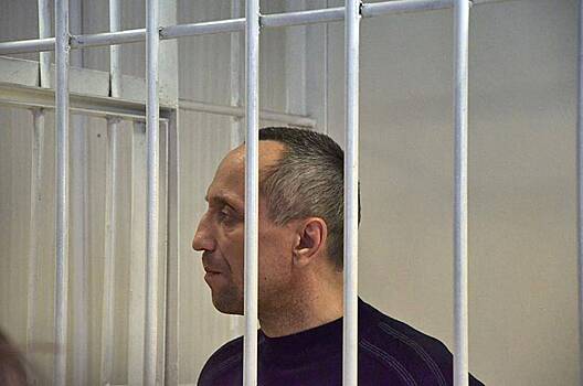 Следователь заявил о сотне женщин на счету ангарского маньяка