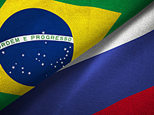 25 лет сотрудничеству России и Бразилии: итоги и перспективы