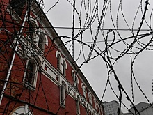 Чем известны самые жуткие тюрьмы СССР