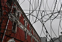 Чем известны самые жуткие тюрьмы СССР