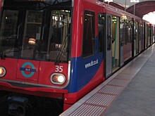 Проект легкорельсового метро в Воронеже хотят вынести на общественное обсуждение
