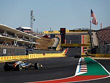 «Для нас этот вопрос закрыт». McLaren не будет оспаривать штраф Ландо Норриса