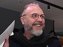 Грымов: Земля - это планета женщин, их ведь гораздо больше мужчин