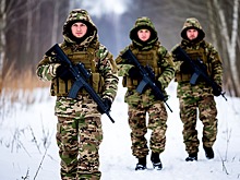 Миллионы за воздух: как российские «обманки» заставили «Птиц Мадьяра» воевать с призраками