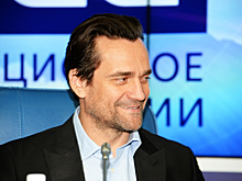 «Мне этих людей жаль»: Дмитрий Миллер высказался про уехавших из России звезд