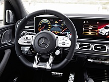 Mercedes с плесенью: миллионы американцев судятся с Daimler