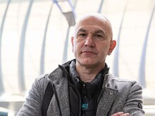 Тренер вратарей ЦСКА Крамаренко о ЦСКА: «Очень теплое, светлое время, никакой злобы, межнациональных распрей. В один момент все перевернулось»