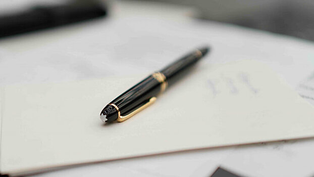 «Рувики» ввела строгий режим редактирования