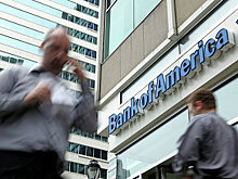 Аналитики Bank of America предсказывают дальнейший рост цен на нефть