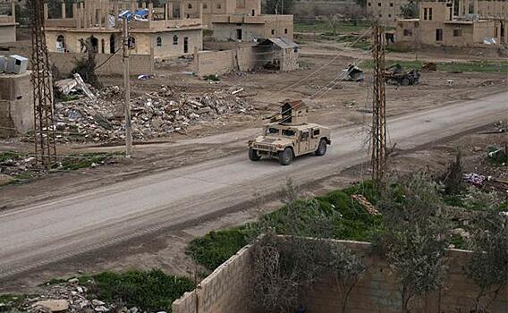 Война закончена, а русские генералы продолжают гибнуть