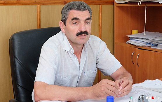 Актер «Реальных пацанов» Армен Бежанян погасил все долги перед судебными приставами