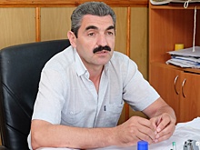 Актер «Реальных пацанов» Армен Бежанян погасил все долги перед судебными приставами
