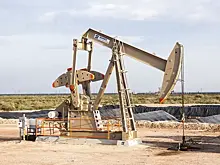 США и Европа обсуждают отказ от российской нефти