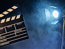 В Совфеде призвали обратить внимание на "аморальную" политику ТВ и качество фильмов