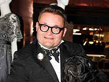 Вскрылся грандиозный обман шоу «Модный приговор»