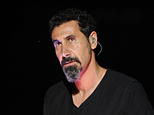 System of a Down посвятила Карабаху песни