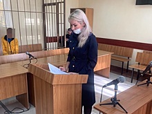 Виновника ДТП в Кстовском районе, из-за которого погиб 19-летний пассажир, заключили под стражу