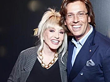 Артисты, которые были в браке больше 5 раз