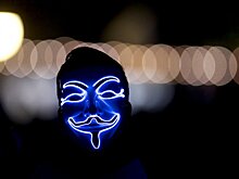 Лондон заплатил за инцидент в Солсбери