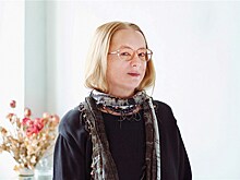 Елена Шубина устроит литературную вечеринку, где соберутся писатели