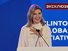 «Жена придурка»: почему Google выдает на этот запрос супругу Зеленского