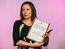 Карельские журналисты назвали самого открытого чиновника и самого закрытого руководителя пресс-службы