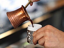 Посол предупредил о подорожании в России колумбийского кофе