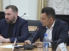 Режим повышенной готовности и пожароопасный сезон в Забайкалье вводят с 24 марта