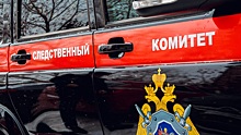 В автомобиле, стоявшем в одном из гаражей Владикавказа, нашли тела троих мужчин