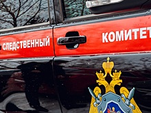 В автомобиле, стоявшем в одном из гаражей Владикавказа, нашли тела троих мужчин