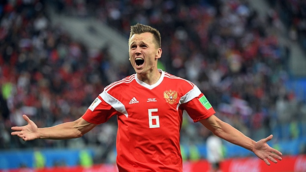 Дмитрий Черышев заявил, что Денис не планирует продолжать карьеру в РПЛ