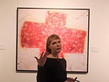 Екатеринбуржцам покажут шедевры современного искусства России