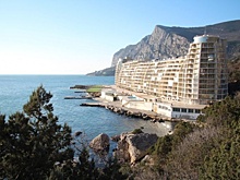 «Будет очень красивое место». Топ-5 скандальных строек Севастополя