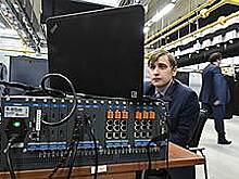 Регистраторы устали от информации