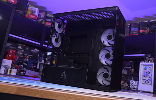 Ryzen 9800X3D обошел 7800X3D в среднем лишь на 8%