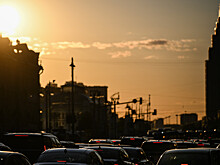 ИИ объяснил шокирующее предсказание Нострадамуса