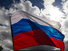 Россия столкнётся с дефицитом квалифицированных кадров