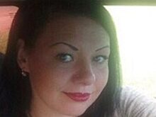 В Тюмени разыскивают 34-летнюю мать двоих детей