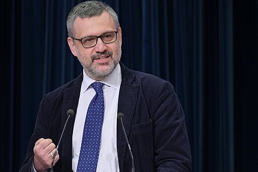 В РПЦ призвали священников следить за словами