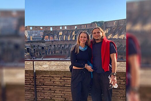 Где они теперь? Как сложилась судьба детей Майкла Джексона