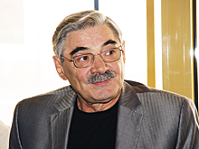 «Наконец-то обрадовали меня»: 75-летний актер Александр Панкратов-Черный впервые стал дедом
