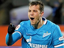 Vital Rangers называет Дзюбу одним из самых перспективных потенциальных приобретений для команды Джеррарда
