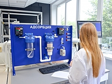 Глава Ставрополья Владимиров: важно создать равные условия развития в городе и на селе