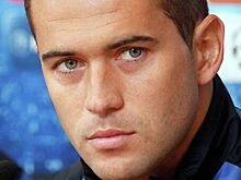 Экс-супруга Кержакова рассказала, какие алименты платит сыну футболист